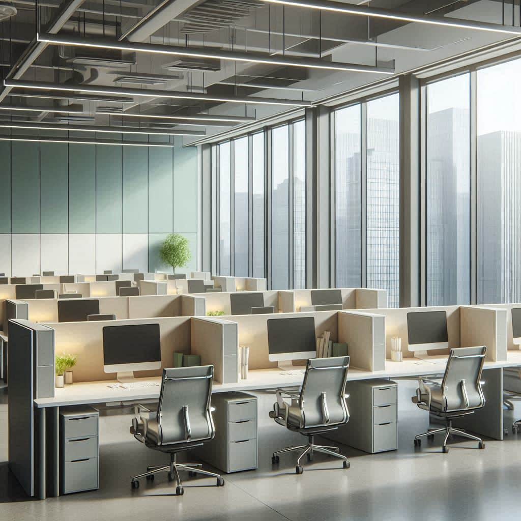 华鑫海欣大厦文章配图