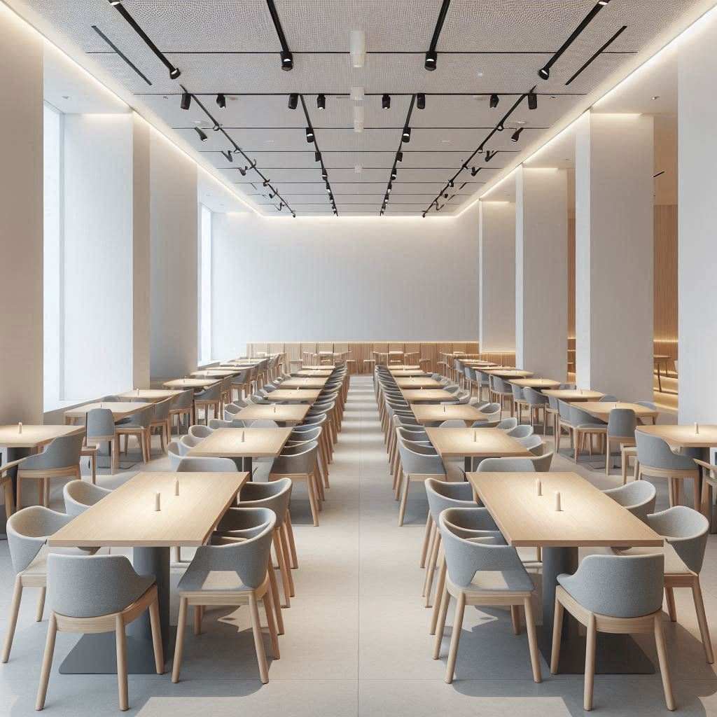 华鑫海欣大厦文章配图